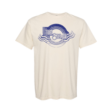 Load image into Gallery viewer, Fall 2025 Tour Tee
