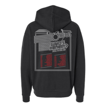 Load image into Gallery viewer, Fall 2025 Tour Hoodie

