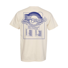 Load image into Gallery viewer, Fall 2025 Tour Tee
