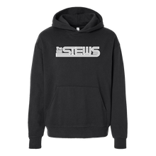 Load image into Gallery viewer, Fall 2025 Tour Hoodie
