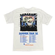 Load image into Gallery viewer, Summer Tour Tee
